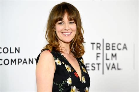 rosemarie dewitt net worth